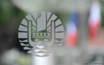 La Présidence accuse l’ONU "d’ingérence inacceptable"