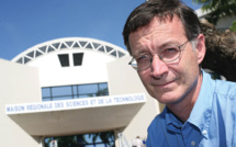 La fin du Covid avec Omicron? Un espoir à prendre avec des pincettes