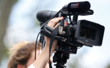 TF1 et France 2 en tête des audiences télé 2021, CNews bondit en un an