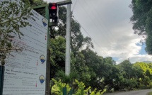 Deux morts noyés dans la vallée de la Papenoo