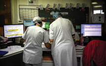 Covid-19: 64 enfants en réanimation en France, indique Véran