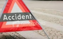 Paea: Ivre, il percute deux cyclistes américaines, une jeune femme de 20 ans dans un état grave