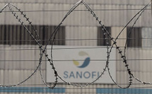 Dépakine: Sanofi jugé responsable d'un manque de vigilance sur les risques du médicament