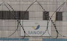 Dépakine: Sanofi jugé responsable d'un manque de vigilance sur les risques du médicament