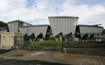 Covid: l'état d'urgence sanitaire décrété en Guadeloupe, Guyane, Mayotte, Saint-Martin et Saint-Barthélemy