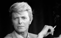 Le catalogue de Bowie racheté par Warner Music, dernier acte d'une tendance lourde
