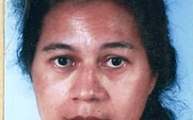 Avis de recherche: Disparition inquiétante de Marielle Chin-Nimau à Taravao