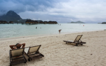 ​Le tourisme rebondit, mais pas sur les bases d'avant-crise