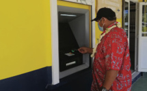 ​Entreprises et ménages : entre attente et prudence