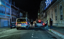 Un homme tué par balle à Pointe-à-Pitre en pleine rue
