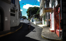 Guadeloupe: nouvelles restrictions tandis que l'épidémie repart