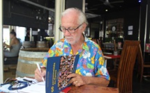 50 personnalités racontent leur fenua