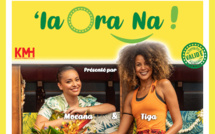 Tahiti Tourisme concentré sur le marché local