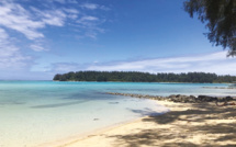 Agression au Coco Beach : Réquisitions alourdies en appel