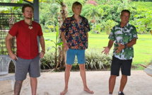 ​Un syndicat pour le chanvre au fenua