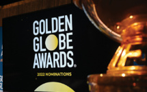 Evincés de la télévision, les Golden Globes ont-ils perdu tout leur lustre?