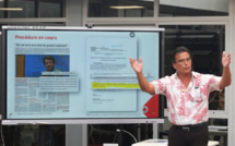 ​La réplique salée de Vodafone à Onati