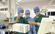 Un rapport brise l'omerta entourant les médecins "mercenaires" à l'hôpital