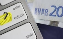 Pour faire du chiffre à Noël, les sites de e-commerce doivent être toujours plus rapides