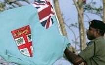 Fidji dévoile une liste électorale étoffée