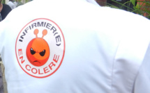 Conflit des infirmiers libéraux : la guerre des chiffres et l'extension de la grogne (mise à jour)