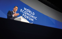 L'inégal accès au vaccin peut compliquer le défi climatique, alerte le Forum économique mondial