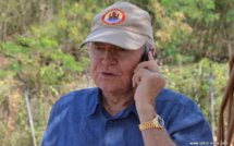 L’avance de trésorerie versée "avant la fin de l’année", assure Flosse