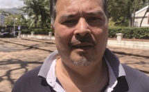 “Éviter la catastrophe sanitaire dans les établissements”