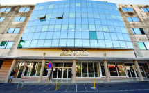 La DAF reprend les ventes aux enchères cette semaine