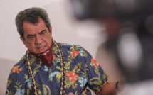 ​La réforme de l'impôt foncier repoussée