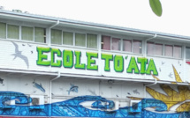 ​Tous les établissements scolaires fermés vendredi