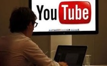 Le CSA veut réguler YouTube et Dailymotion
