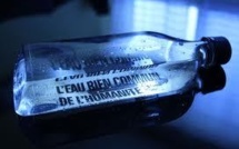 Près de 2 millions de citoyens demandent d'exclure l'eau du grand marché européen