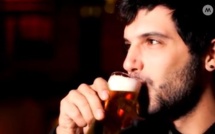 Avant les fêtes, cinq nouveaux courts métrages contre l'alcool au volant