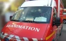 Hitia o Tera: Une jeune femme de 19 ans décède dans un accident