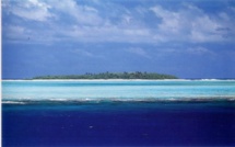 L’affaire Anuanuraro jugée du 27 au 31 janvier prochains