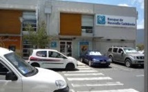 Les tarifs bancaires baissent en Nouvelle-Calédonie au 1er janvier