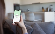 L'Assemblée se penche sur un contrôle parental par défaut sur les appareils connectés