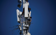 USA: les compagnies aériennes craignent que la 5G près des aéroports entraîne le "chaos"