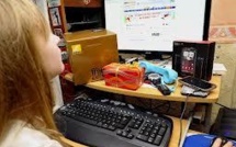 Dès le jour de Noël, la revente des cadeaux va bon train