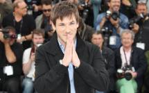 L'acteur Gaspard Ulliel fauché à 37 ans après un accident de ski