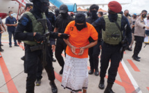 Attentats de Bali : un leader islamiste condamné à 15 ans de prison