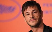 Gaspard Ulliel est mort après une collision sans casque avec un autre skieur