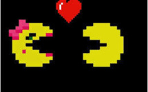 La préhistoire des jeux vidéo accessible en un clic sur internet