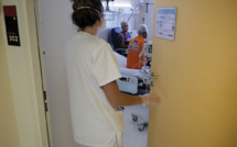 Covid-19: la Calédonie touchée par une deuxième vague selon les experts