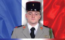 Un soldat français tué au Mali en pleine montée des tensions entre Paris et Bamako