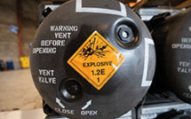 Ukraine: Washington dramatise, l'Otan renforce ses défenses, Moscou dénonce une hystérie