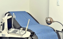 Cancer du col de l'utérus: dépistage et vaccination doivent encore progresser