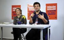 La primaire populaire explose son compteur, nouvelle pièce sur l'échiquier à gauche ?