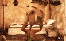 Fêtes: pas de recette miracle contre la gueule de bois